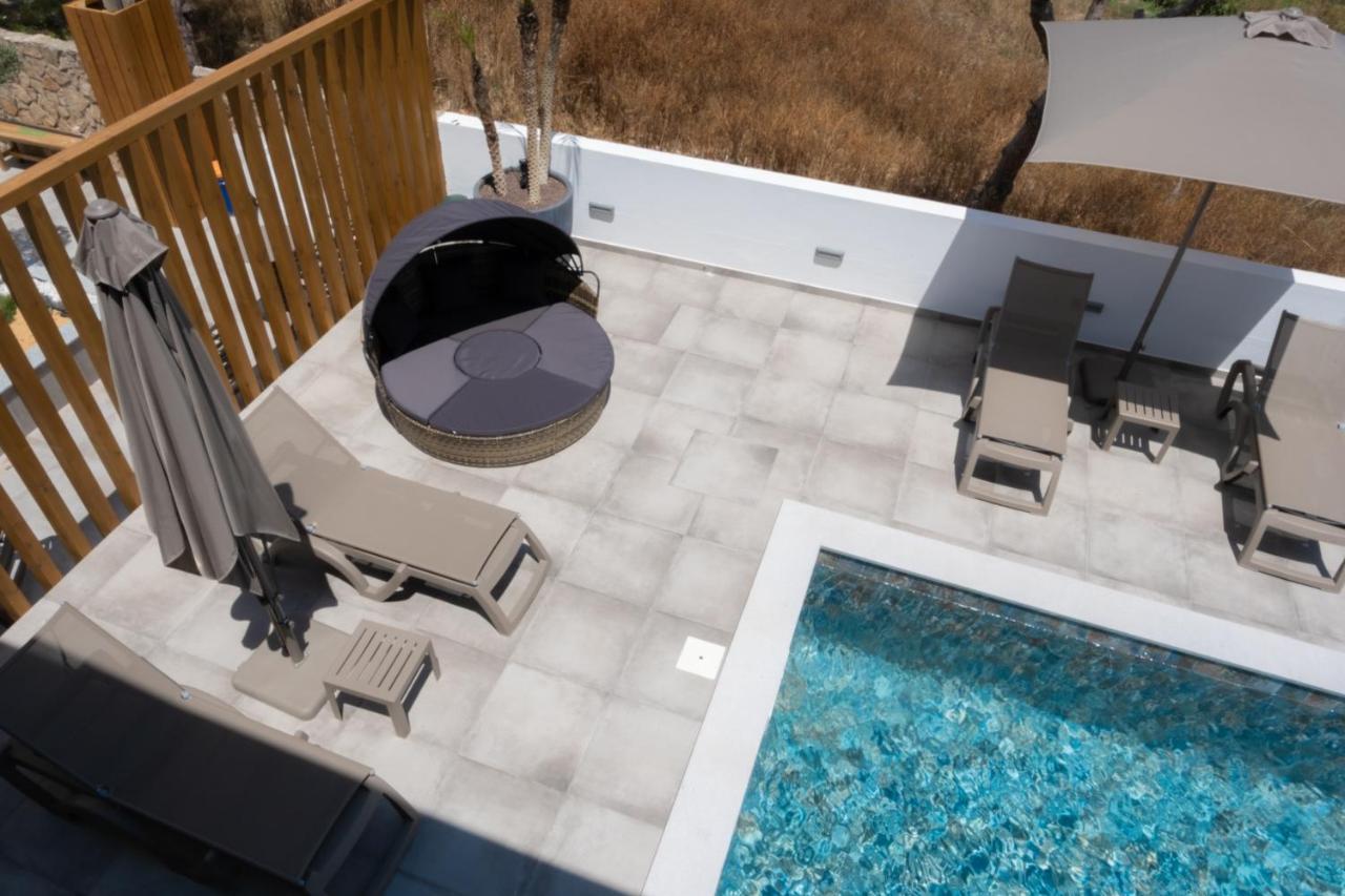 Ria Formosa Guest House Фару Екстер'єр фото