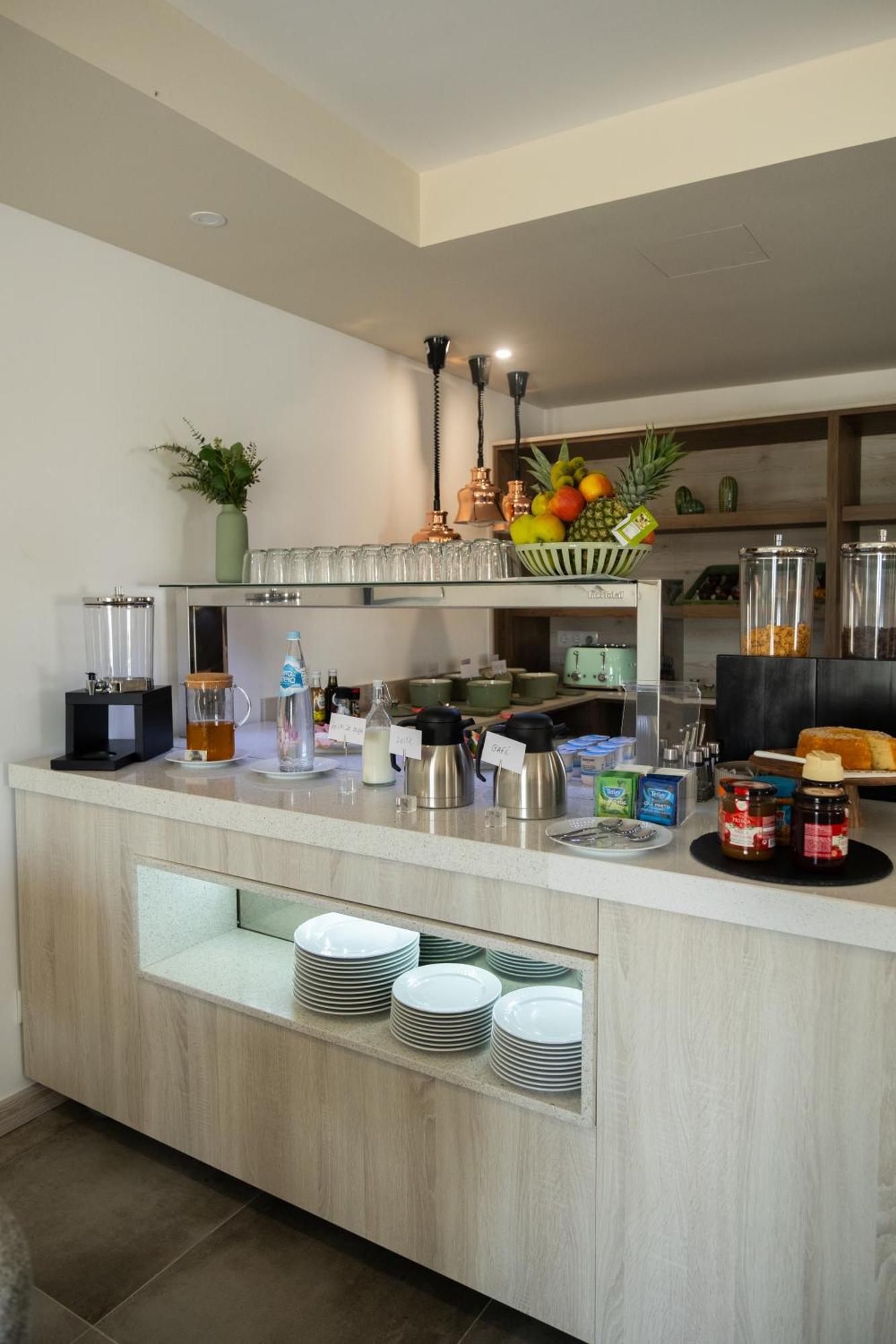 Ria Formosa Guest House Фару Екстер'єр фото